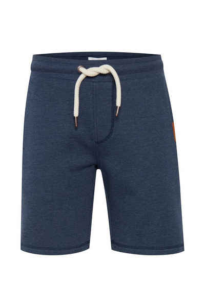 Solid Sweatshorts »Trippo« Sweat Shorts mit Kordeln