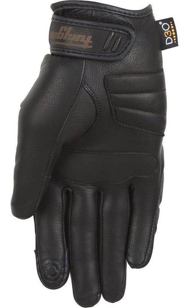 Furygan Motorradhandschuhe 4417-1 Astral Lady Glove D3O