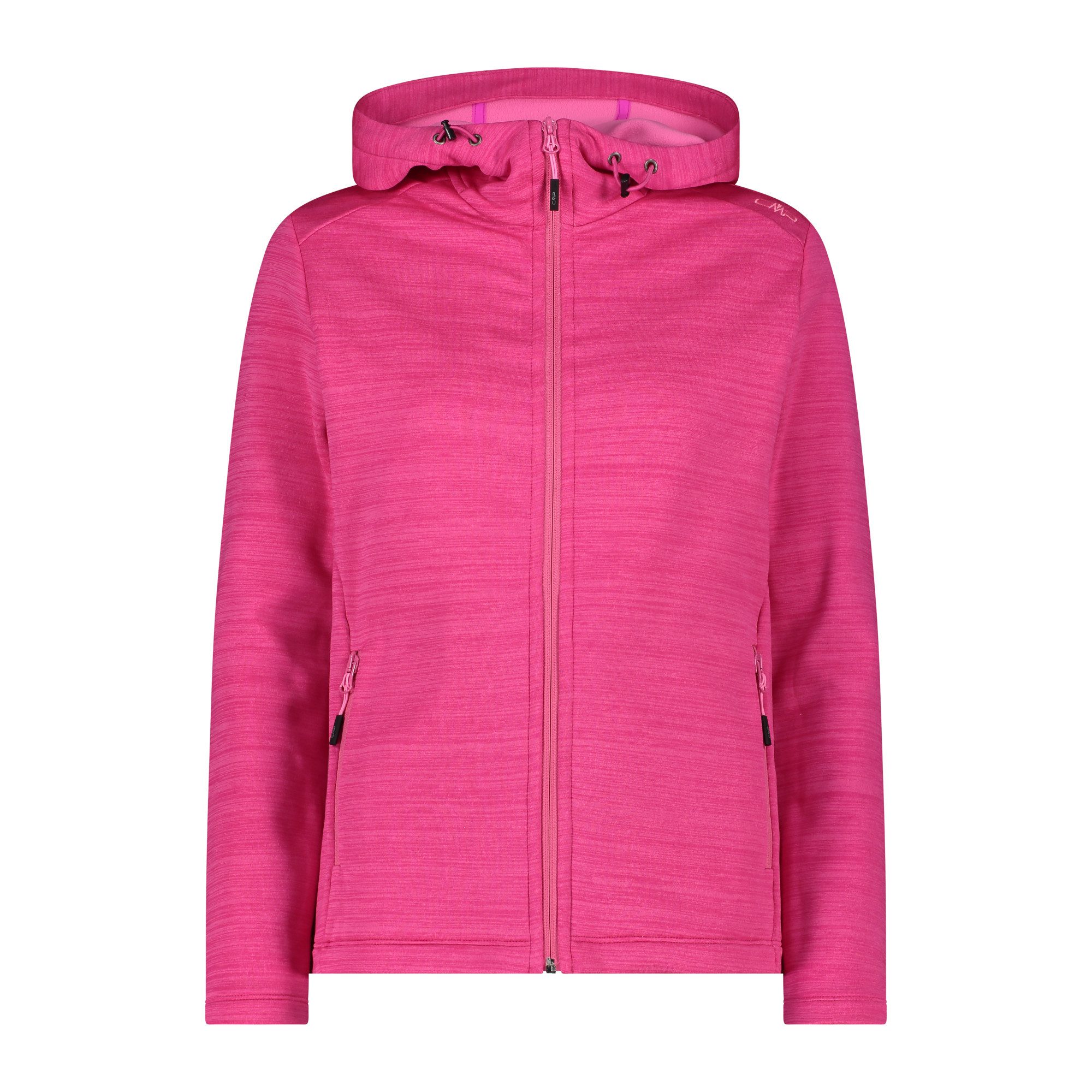 CMP Fleecejacke CMP Damen Fleecejacke Woman günstig online kaufen