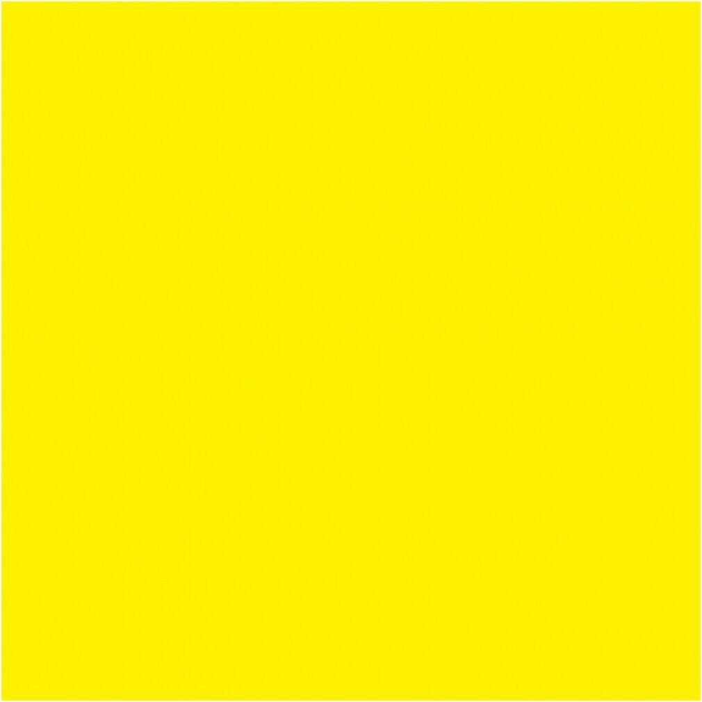 POSCA Marker farbmarkierungslinienstärke PC-5M1,8 - 2,5 mm gelb