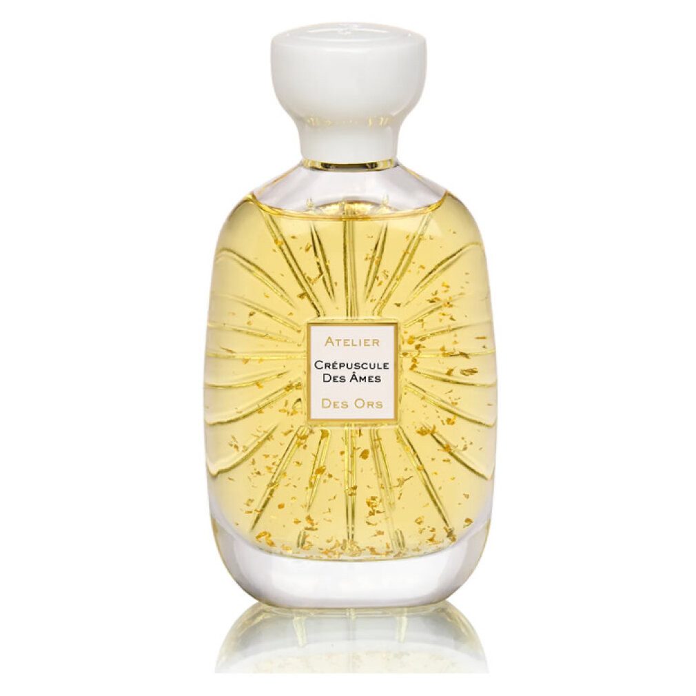 Eau de Parfum Crepuscule Des Ames EdP Unisex 100ml für Männer