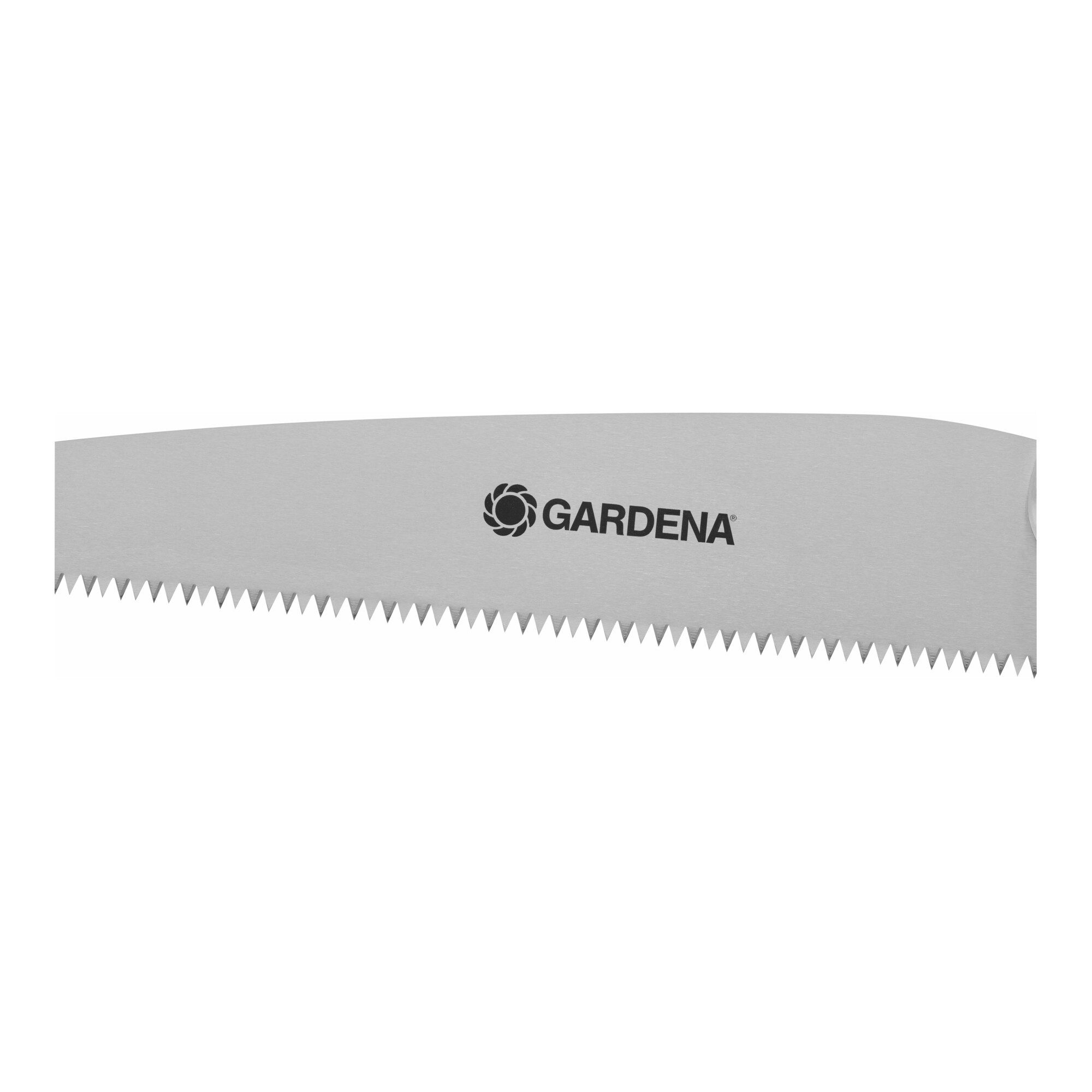 GARDENA Gartensäge GARDENA combisystem-Gartensäge 300 PP