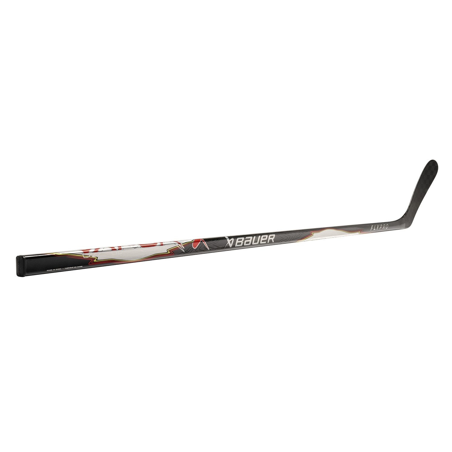 Bauer Eishockeyschläger Schläger Bauer Vapor FLYPRO 57-Zoll 65 Flex Intermediate