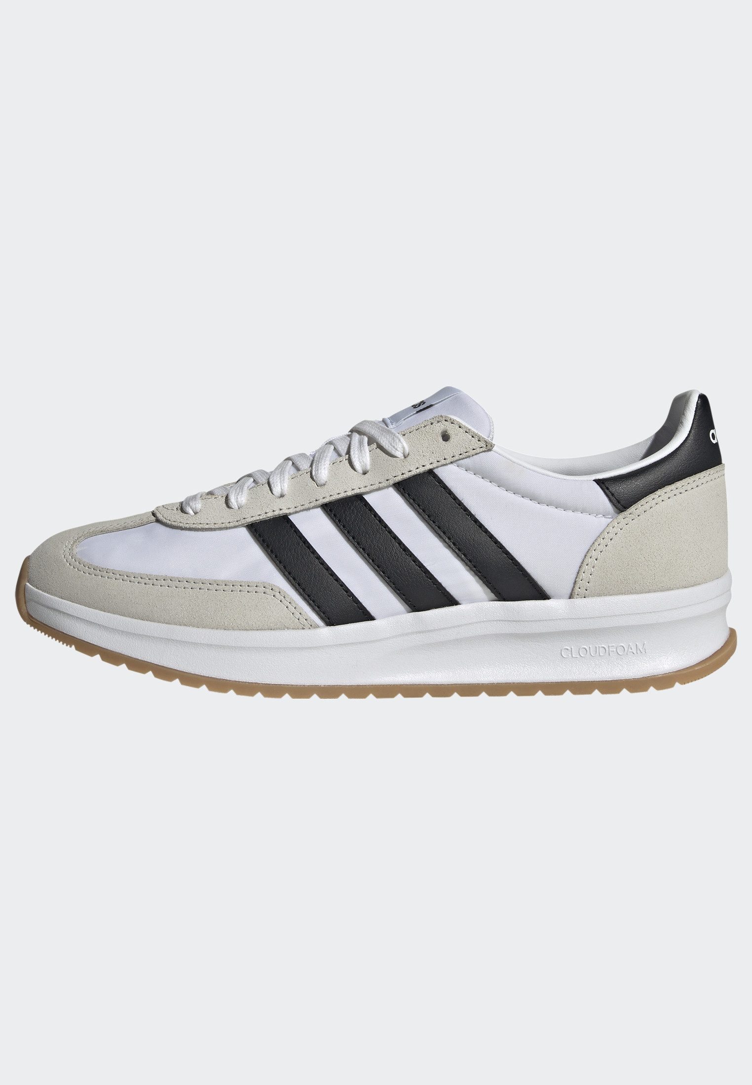 adidas Sportswear RUN 70S 2.0 Sneaker günstig online kaufen