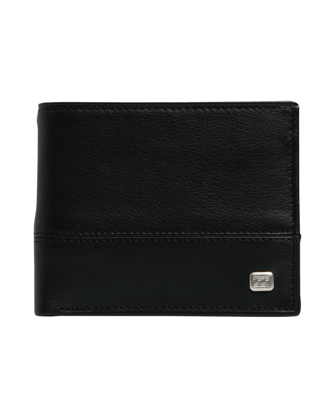Billabong Brieftasche Dimension 2-in-1