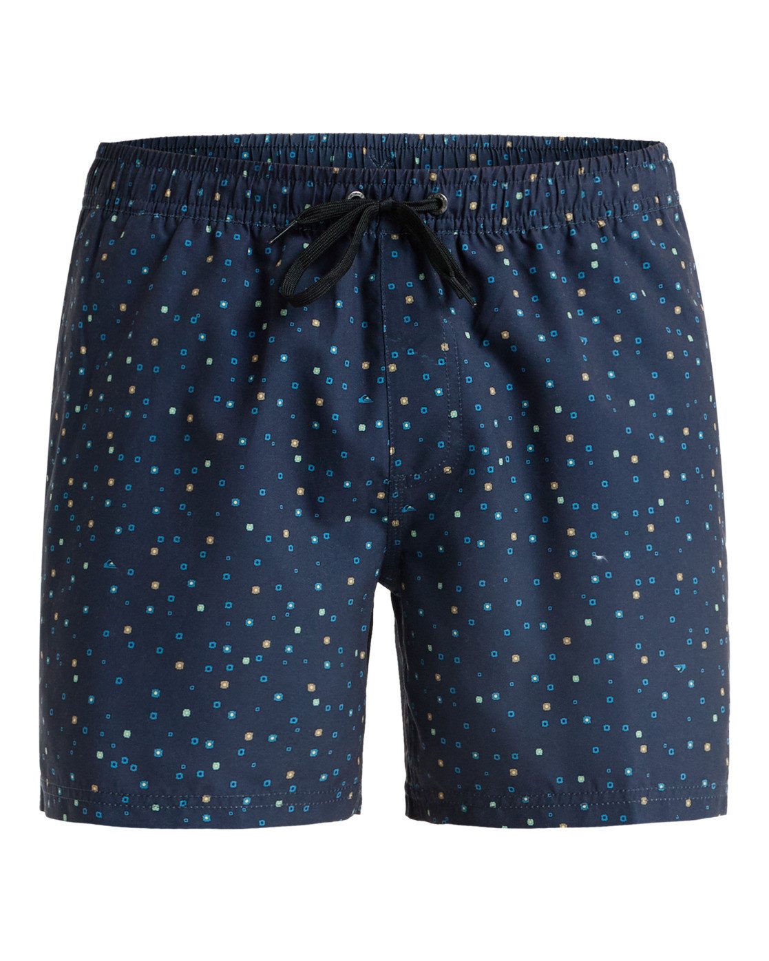 Quiksilver Boardshorts Everyday Straight 15" günstig online kaufen