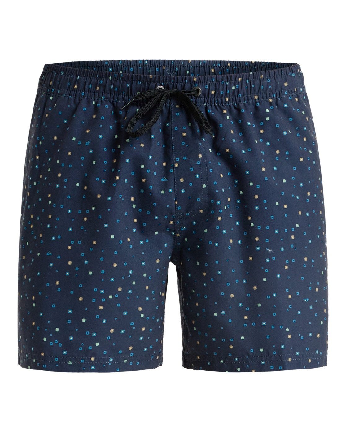 Quiksilver Boardshorts Everyday Straight 15" günstig online kaufen