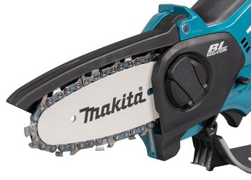 Makita Akku-Astschere UC100DZ