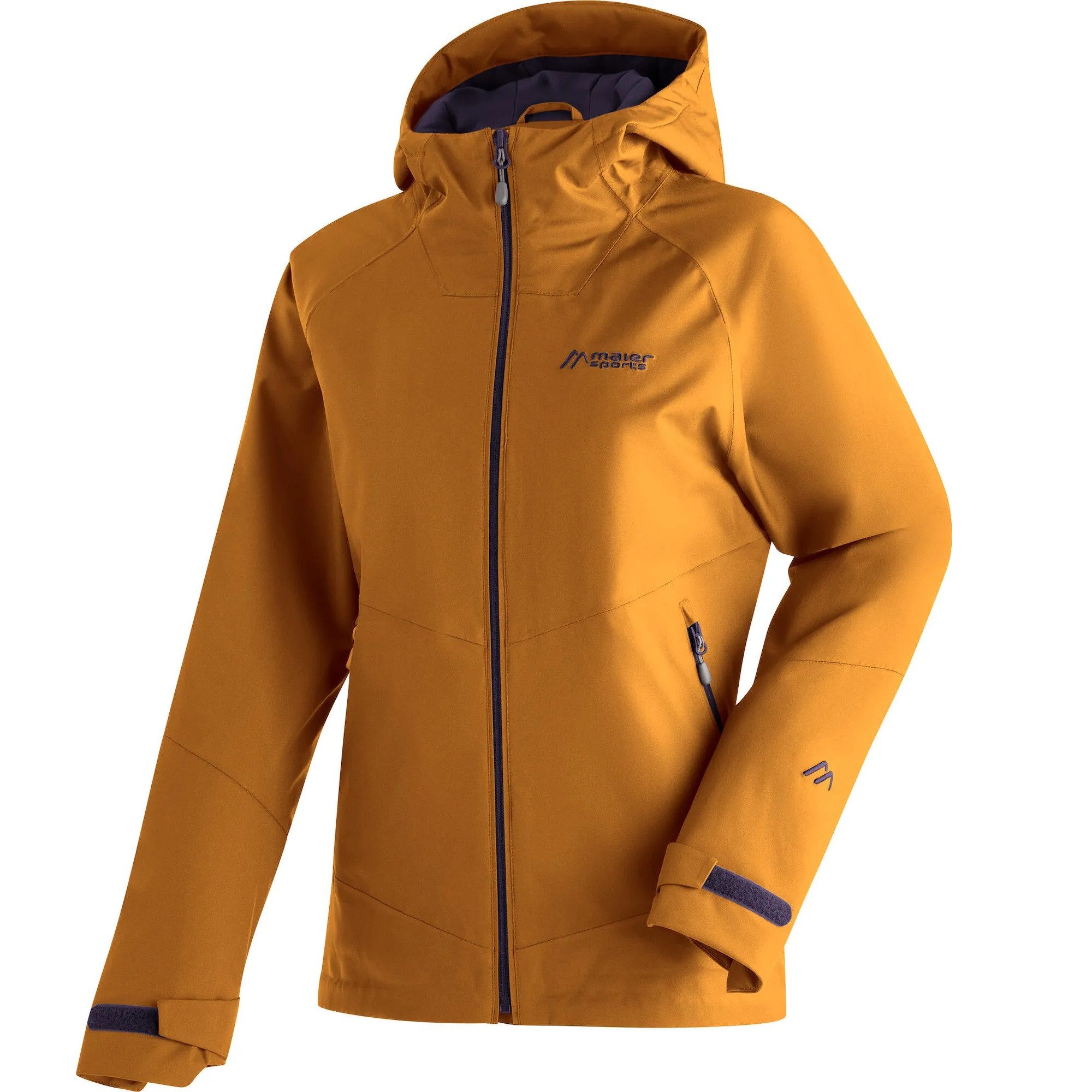 Maier Sports Outdoorjacke Solo Tipo W für Damen günstig online kaufen