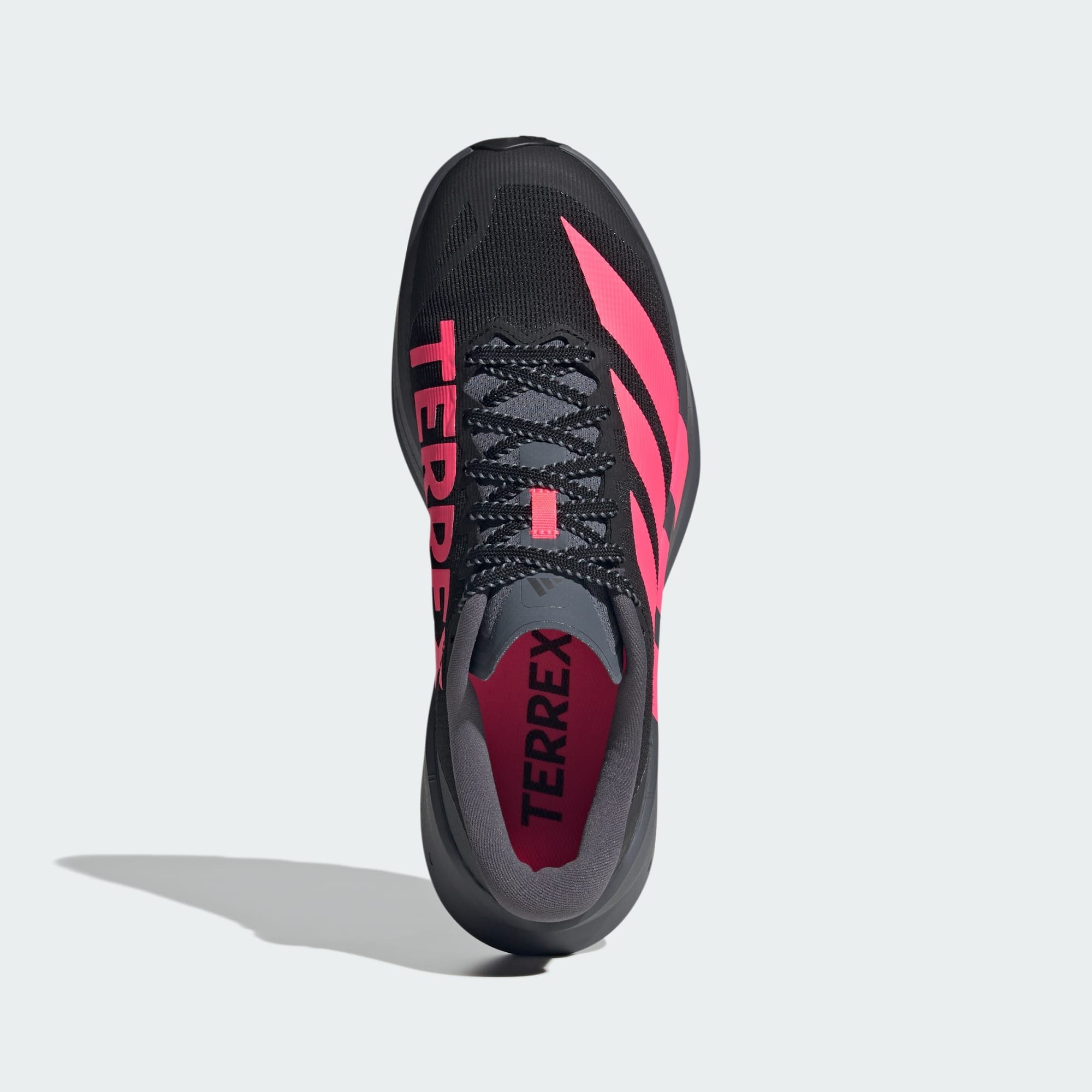 adidas TERREX TERREX AGRAVIC SL TRAILRUNNING-SCHUH Sneaker