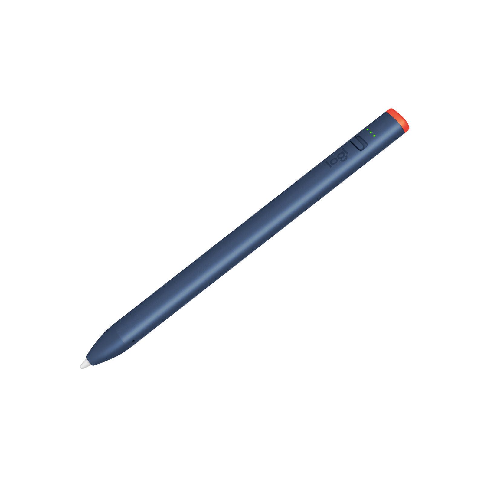 Logitech Eingabestift 914-000080