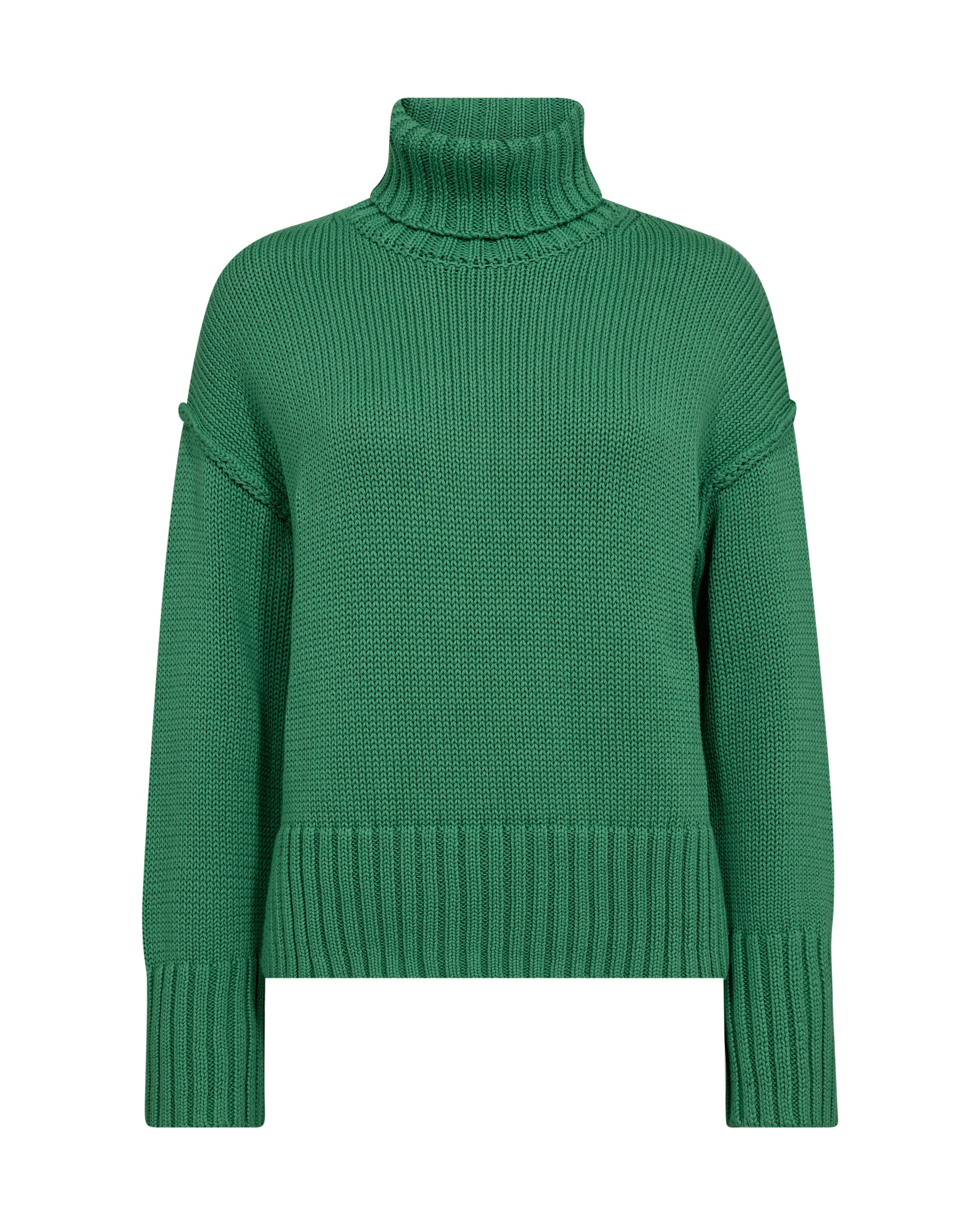 Mos Mosh Strickpullover günstig online kaufen