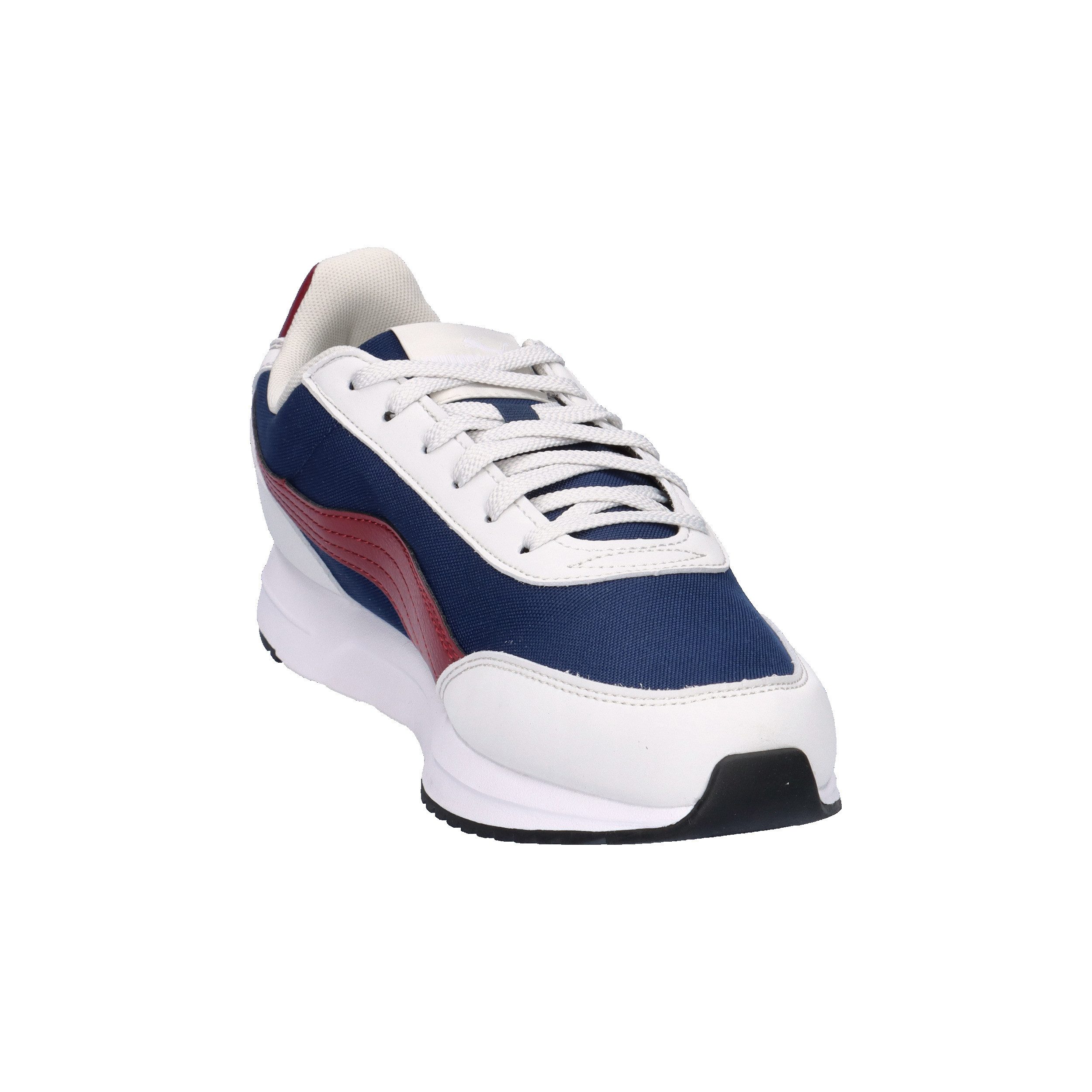 PUMA Puma Unisex Sneaker R78 Lightwind günstig online kaufen