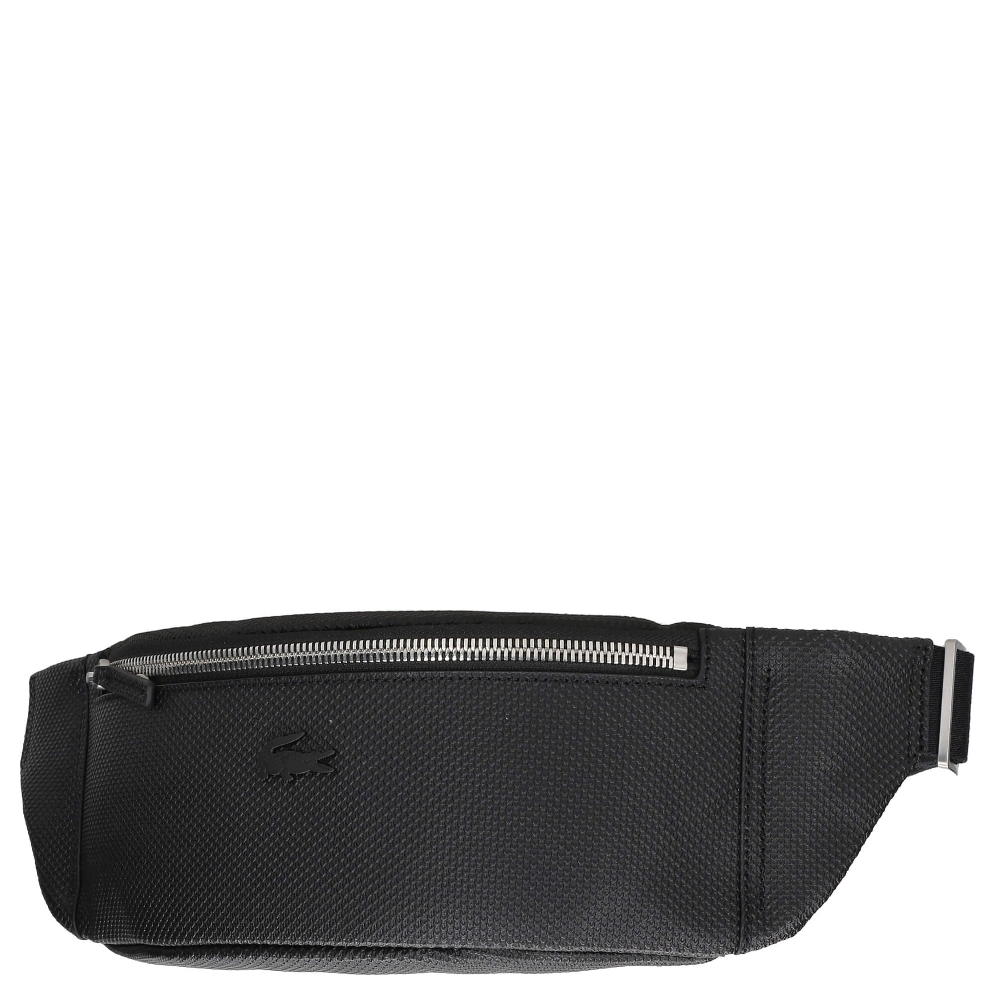 Lacoste Bauchtasche Chantaco - Gürteltasche 27 günstig online kaufen