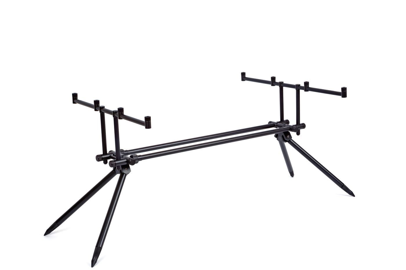 Sonik Rutenständer Sonik Stanz 4 Rod Pod - Rodpod