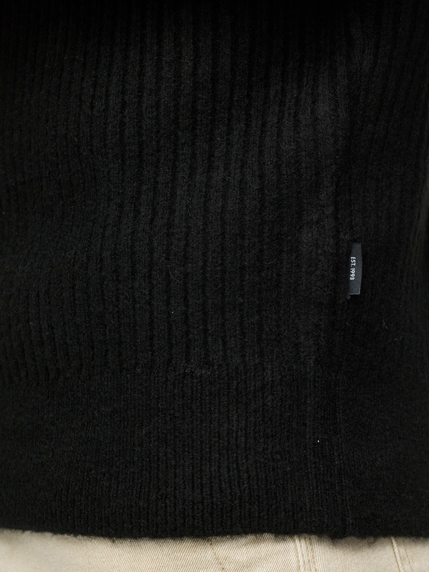Rundhalspullover INBertram O-neck