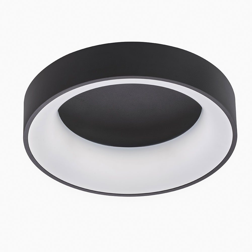 WOFI LED Deckenleuchte, LED-Leuchtmittel fest verbaut, günstig online kaufen