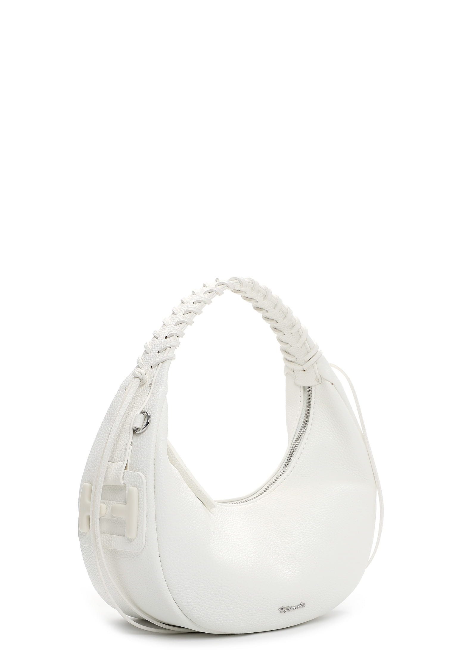 Tamaris Handtasche TAS Kate, Für Damen