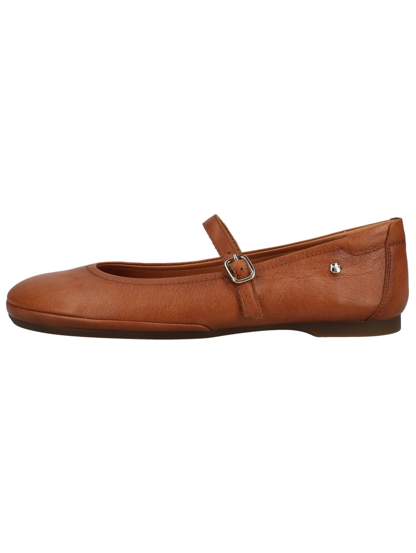 PIKOLINOS PIKOLINOS Ballerinas Leder Riemchenballerina – Bild 2 von 5
