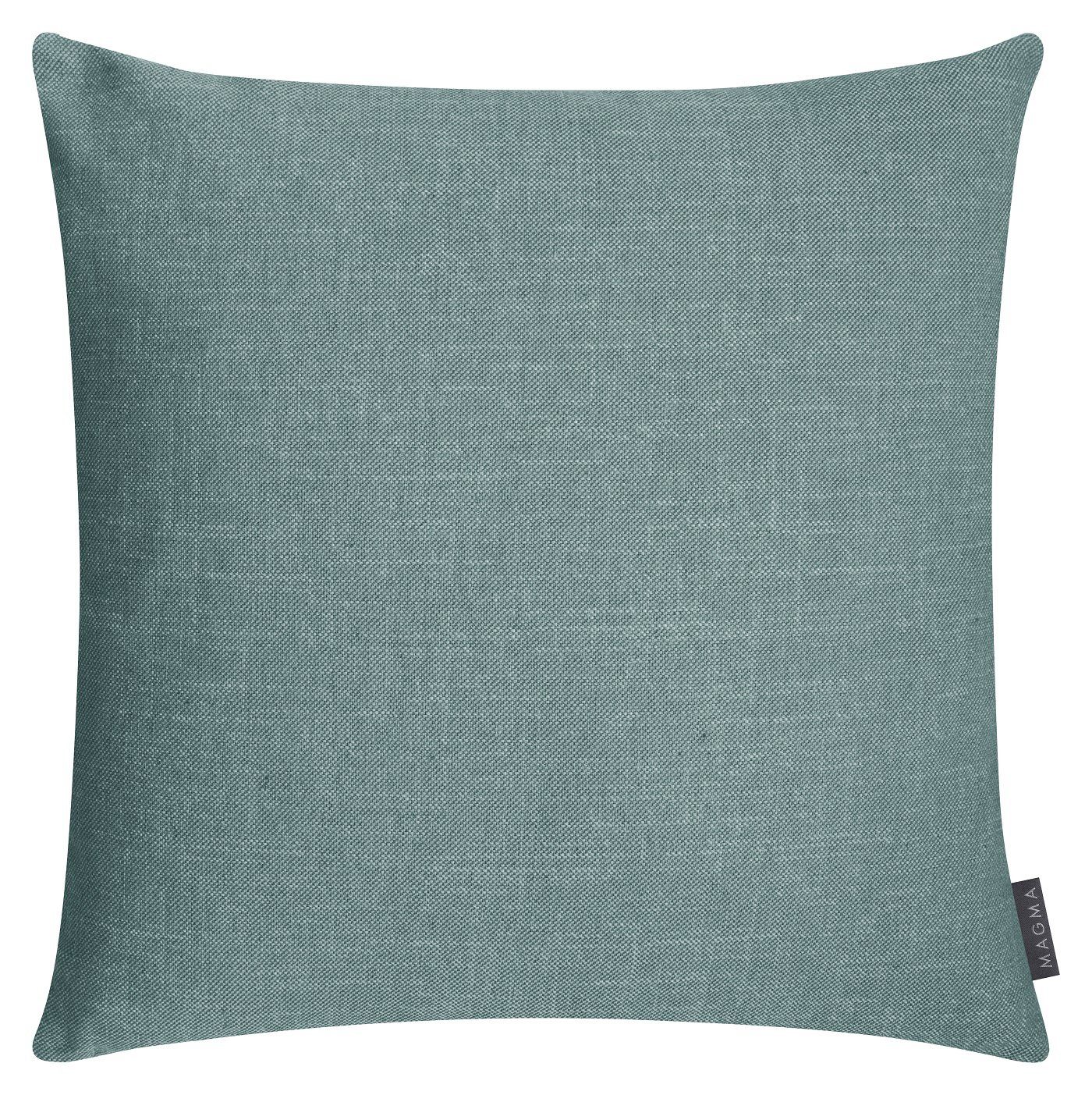 Magma Heimtex Kissenhülle Magma Heimtex Dekokissen günstig online kaufen