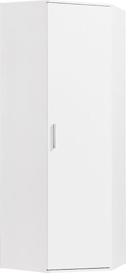 Procontour Mehrzweckschrank Clara Breite 64cm, mit Einlegeböden