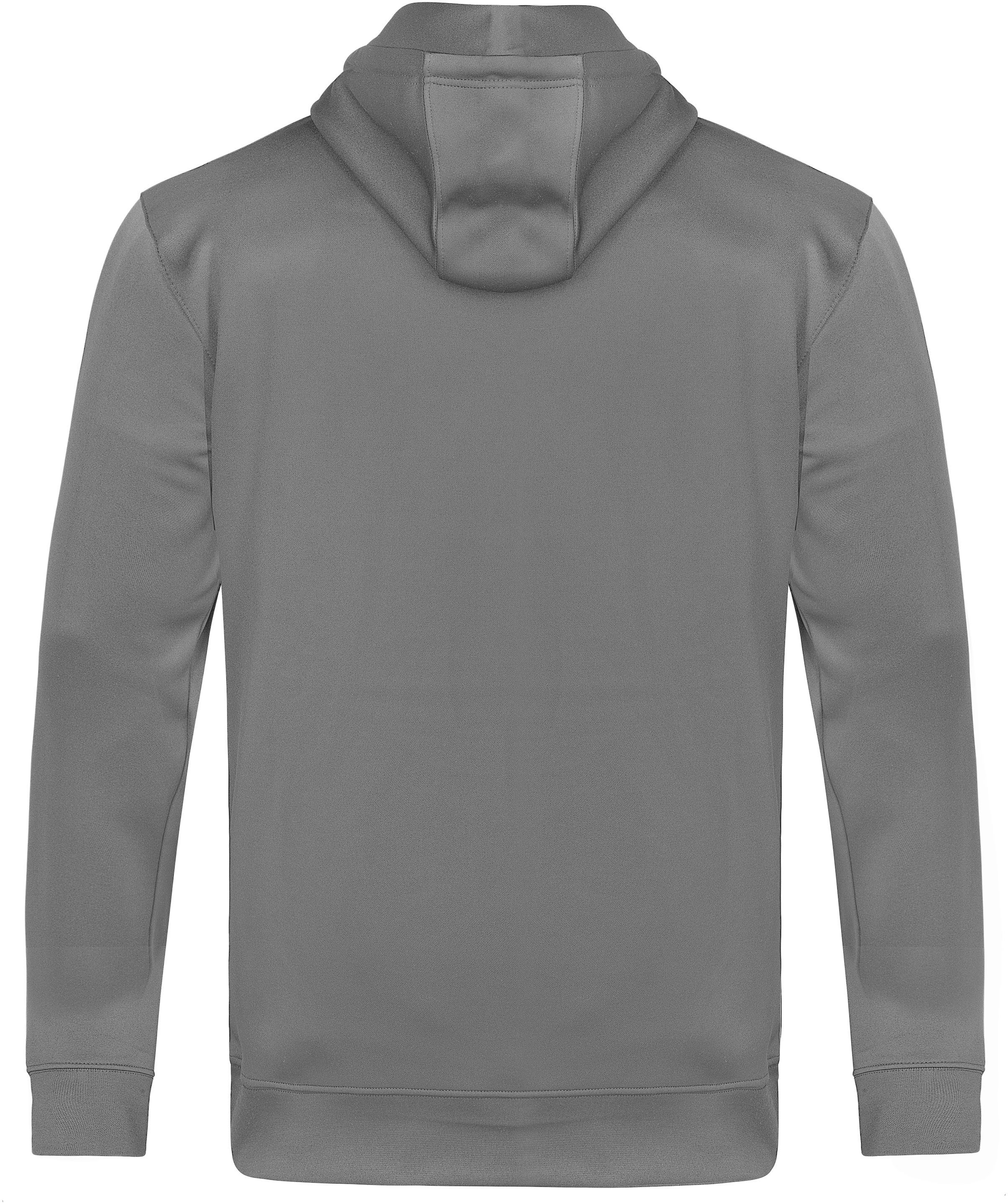 adidas Performance Kapuzensweatshirt adidas Tech Line Hoody COMBAT SPORTS