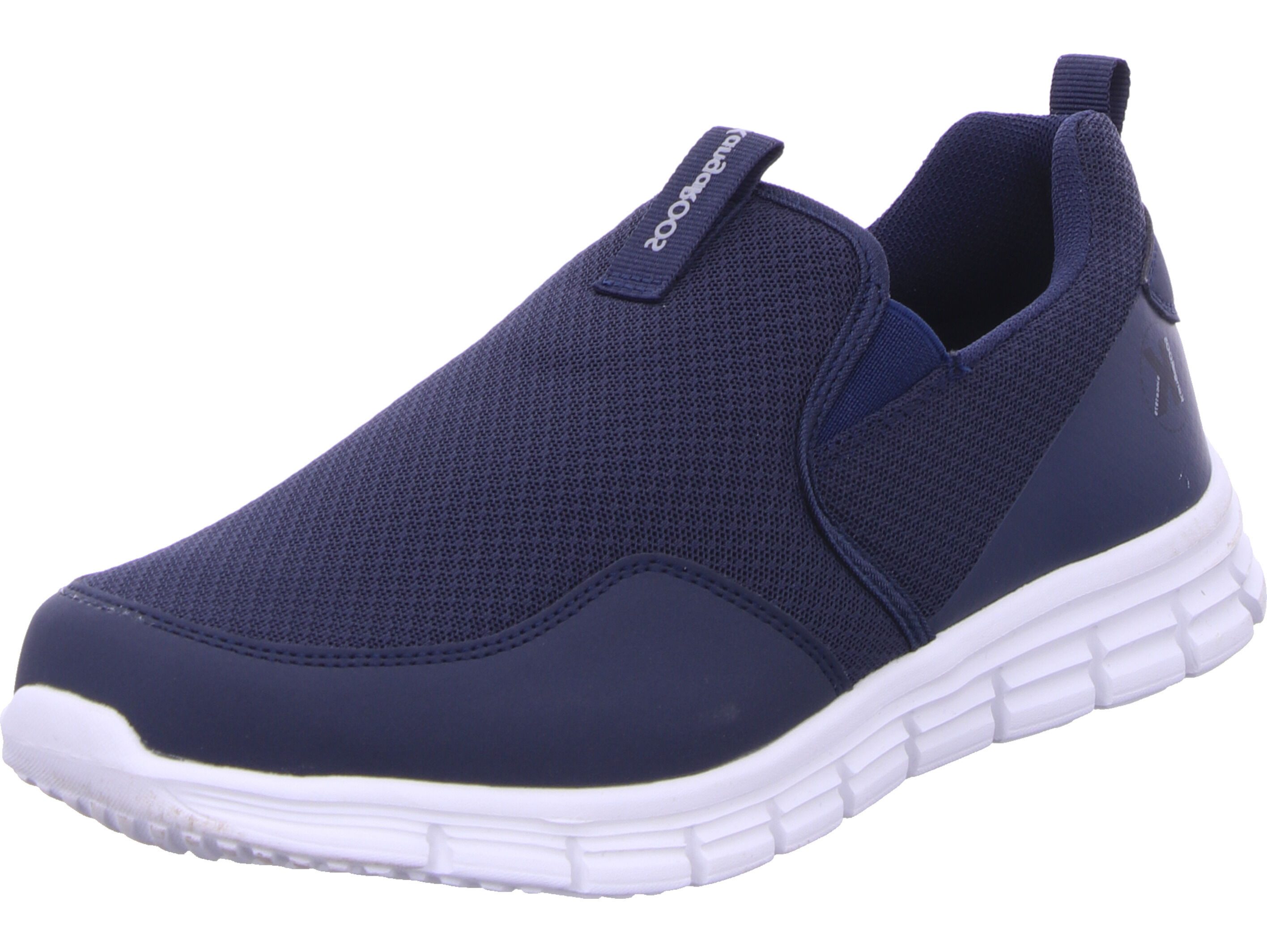 KangaROOS K-ET Men Baxter Slipper