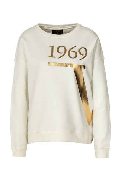 19V69 Italia by Versace Sweater Benita-032