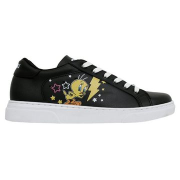 DOGO Best of Tweety and Sylvester Sneaker Vegan