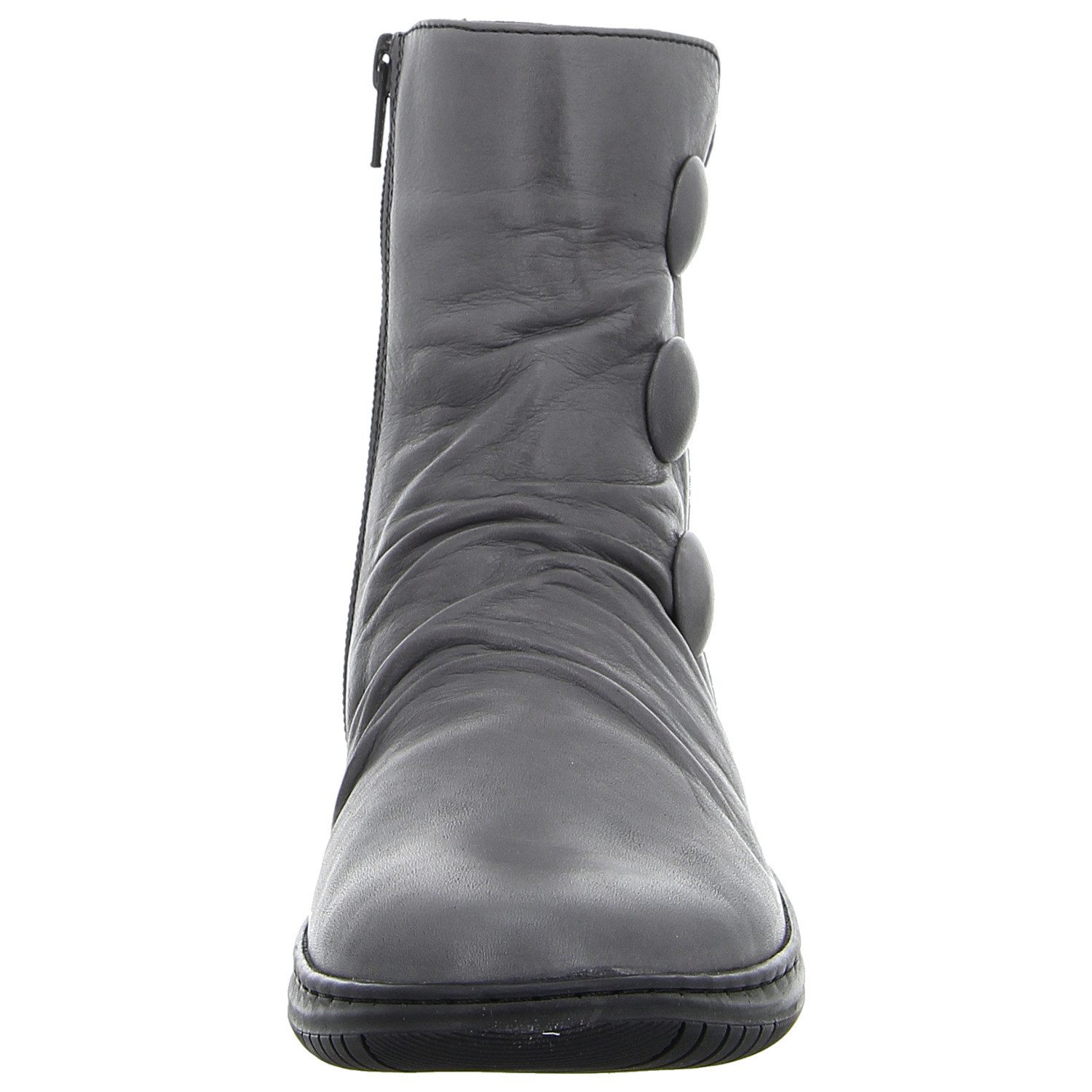 Gemini Anilina Stiefelette