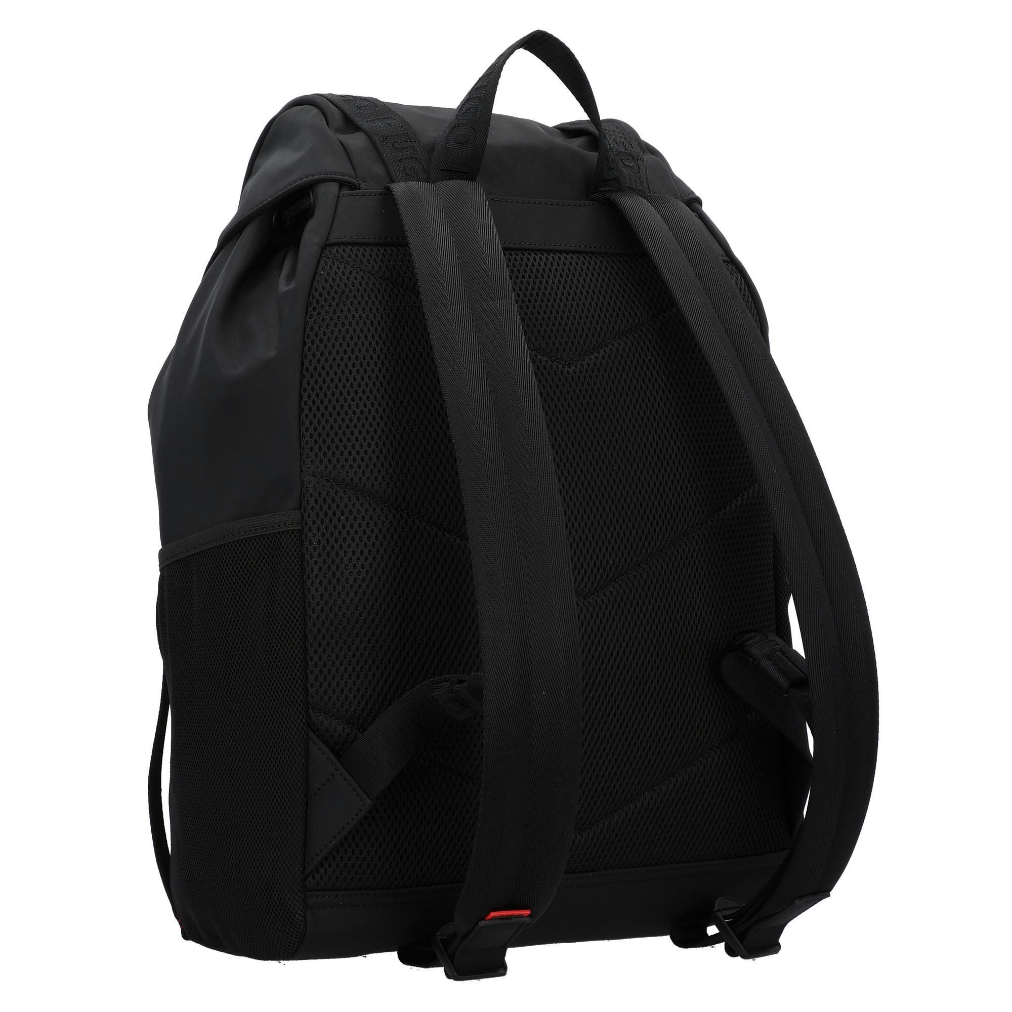 HUGO Daypack Marsel, Polyamid