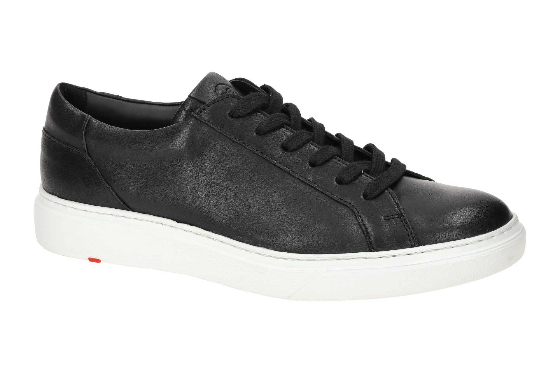 Lloyd 14-207-00 Schnürschuh günstig online kaufen