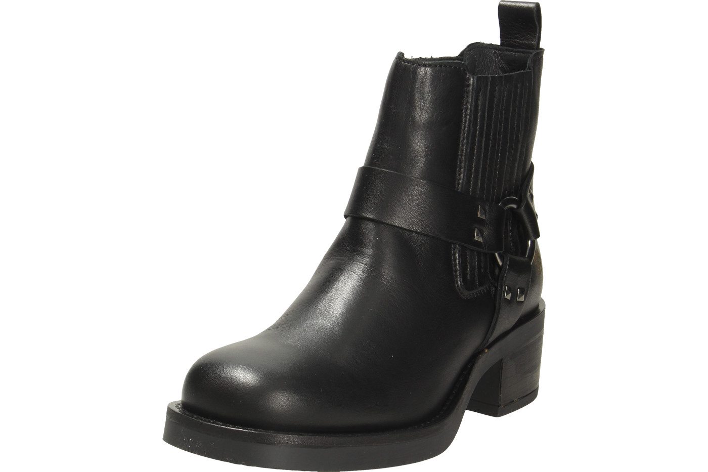 Apple of Eden Winterstiefel günstig online kaufen