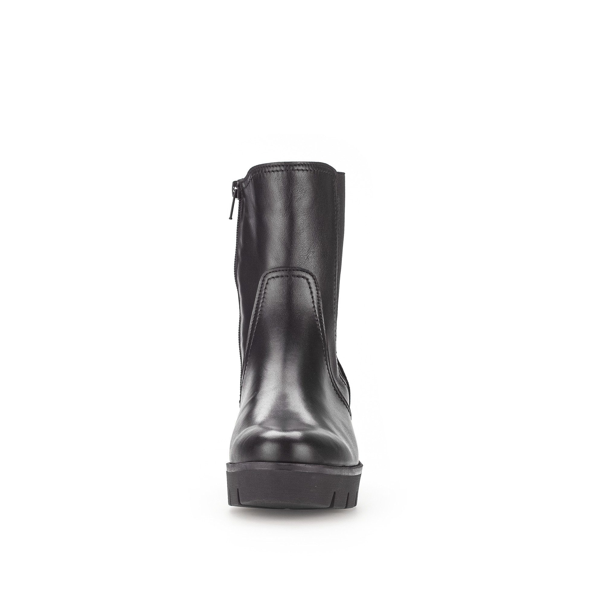 Gabor Chelseaboots