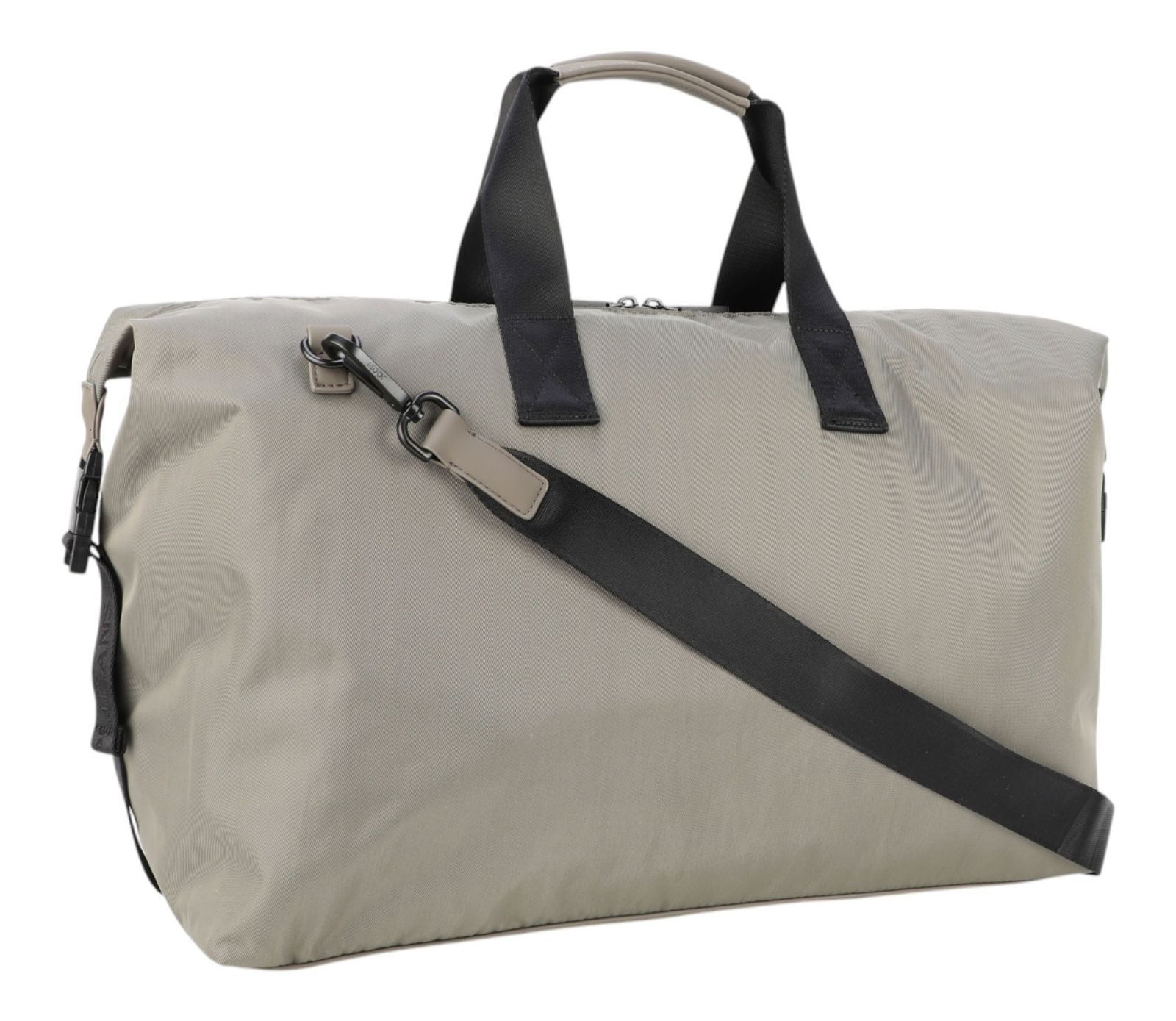 JOOP! Reisetasche Maik Weekender