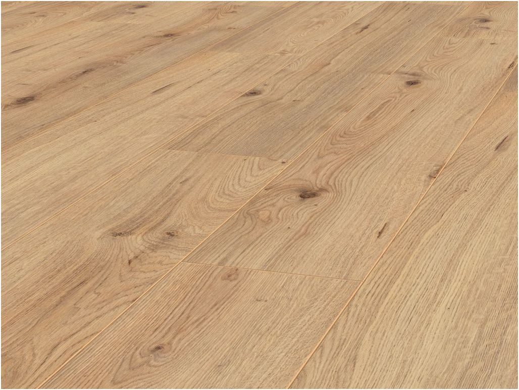 Laminat Laminat Jangal 8055 Nature Oak National Park Line Plus 8mm