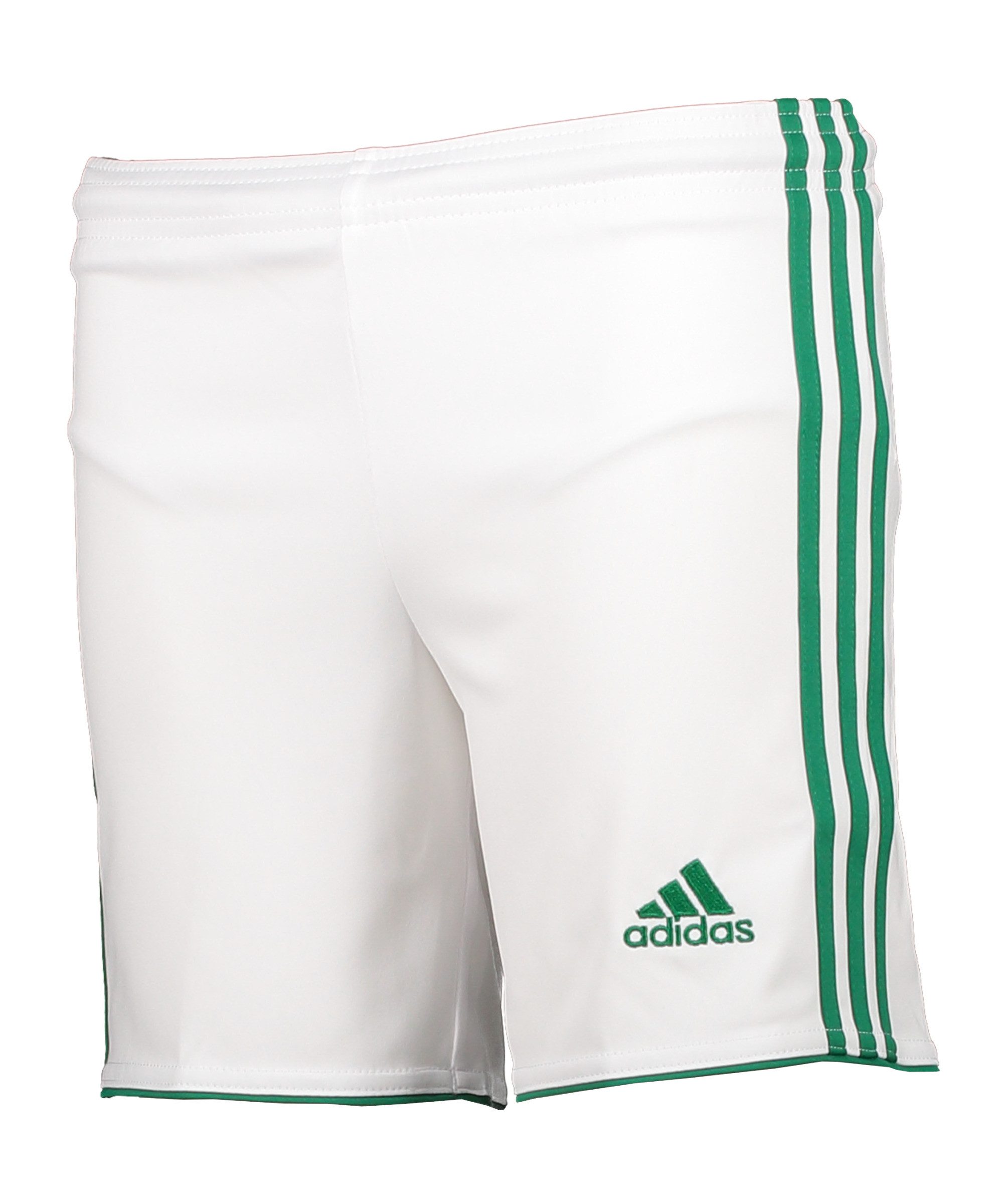 adidas Performance Sporthose adidas Performance