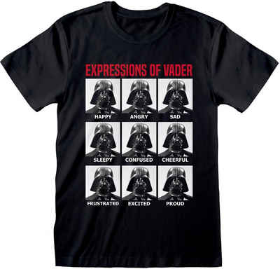 Star Wars T-Shirt