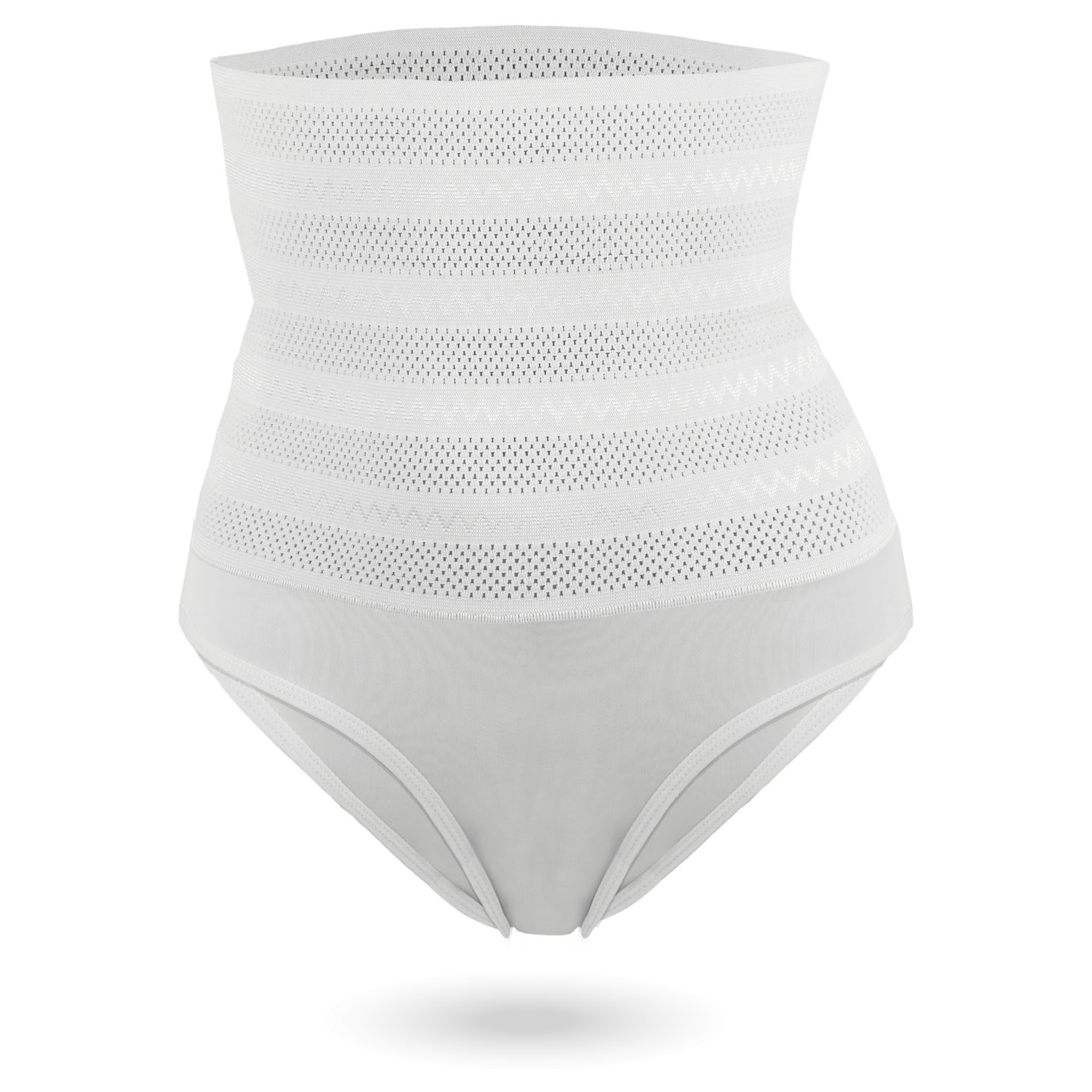 hemmy Fashion Miederslip Figurformender Mieder - günstig online kaufen