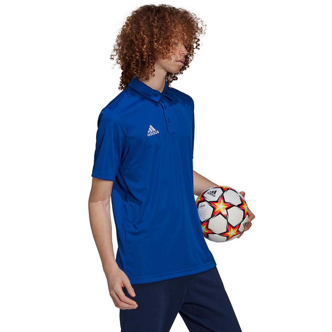 adidas Performance Poloshirt Entrada 22