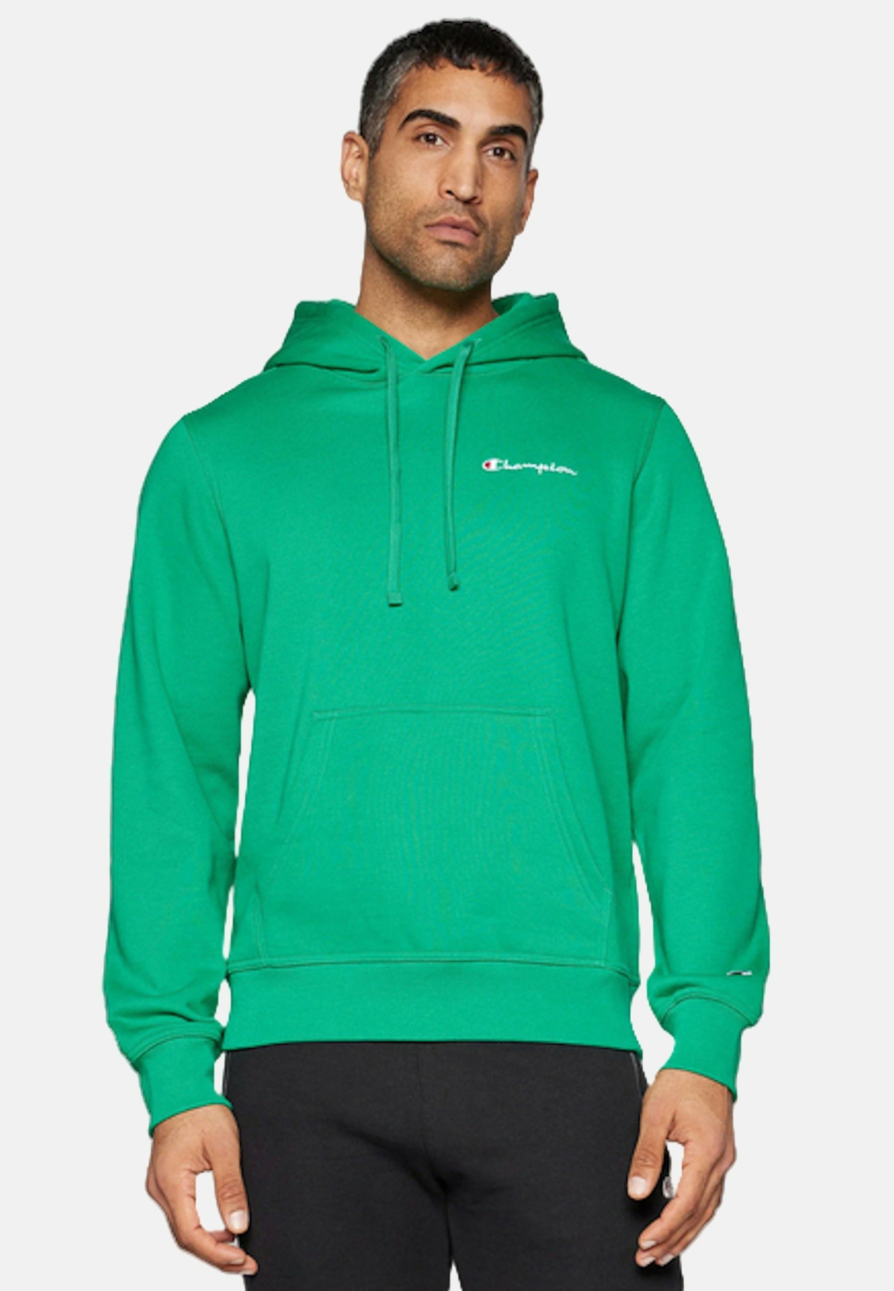 Champion Hoodie Hoodie für Herren (1-tlg., keine Angabe)