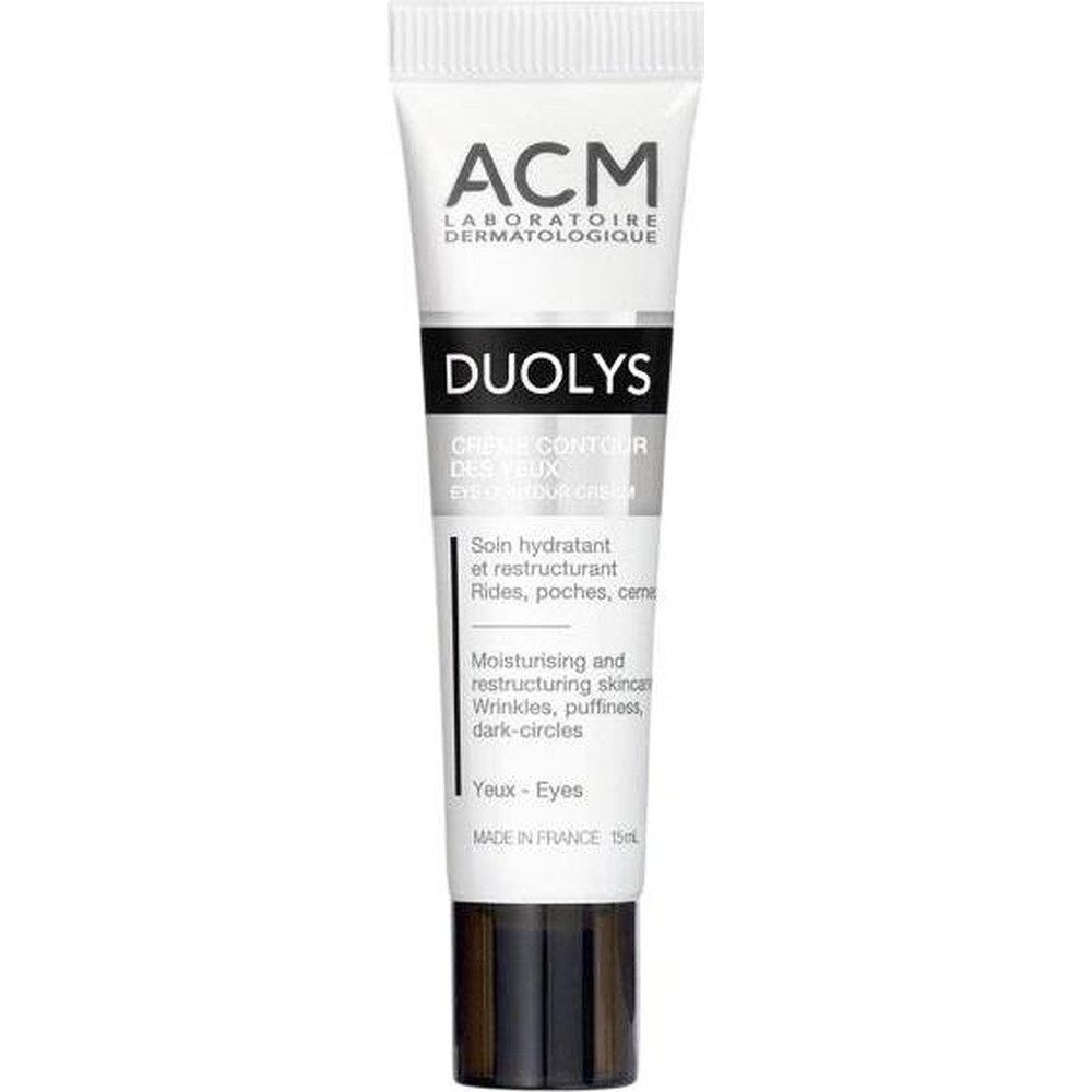 ACM Augencreme Duolys