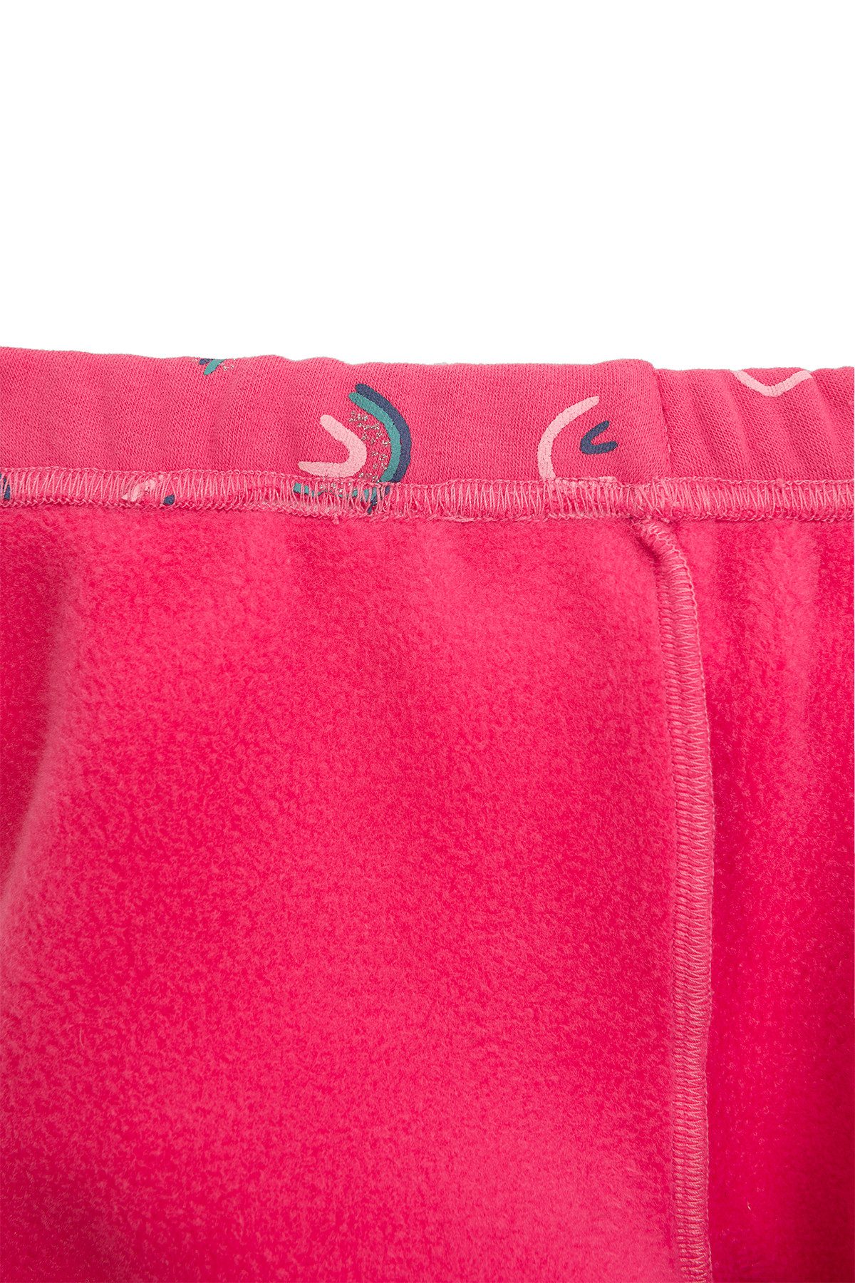 DANAMADE Leggings DANAMADE Leggings Thermo Leggings günstig online kaufen