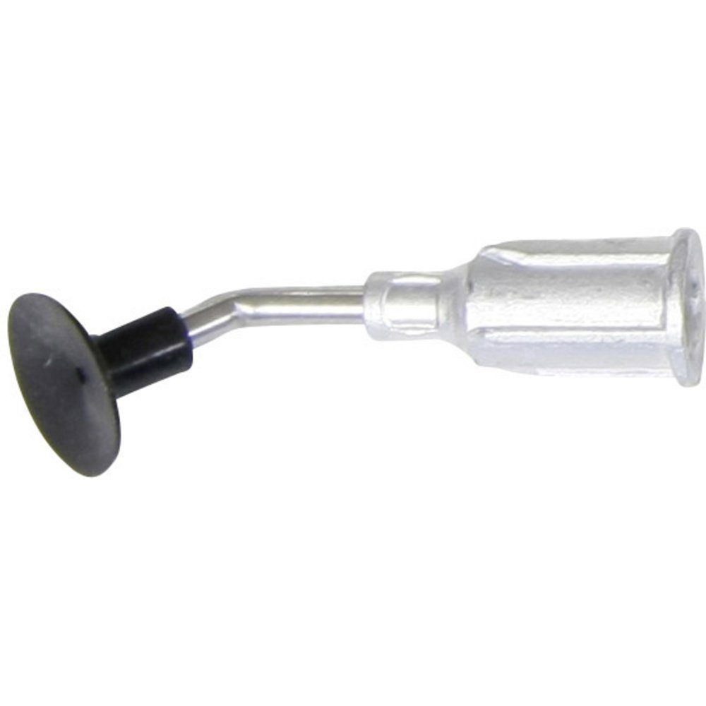 Lötfitting Edsyn LN270 Vakuumpipette