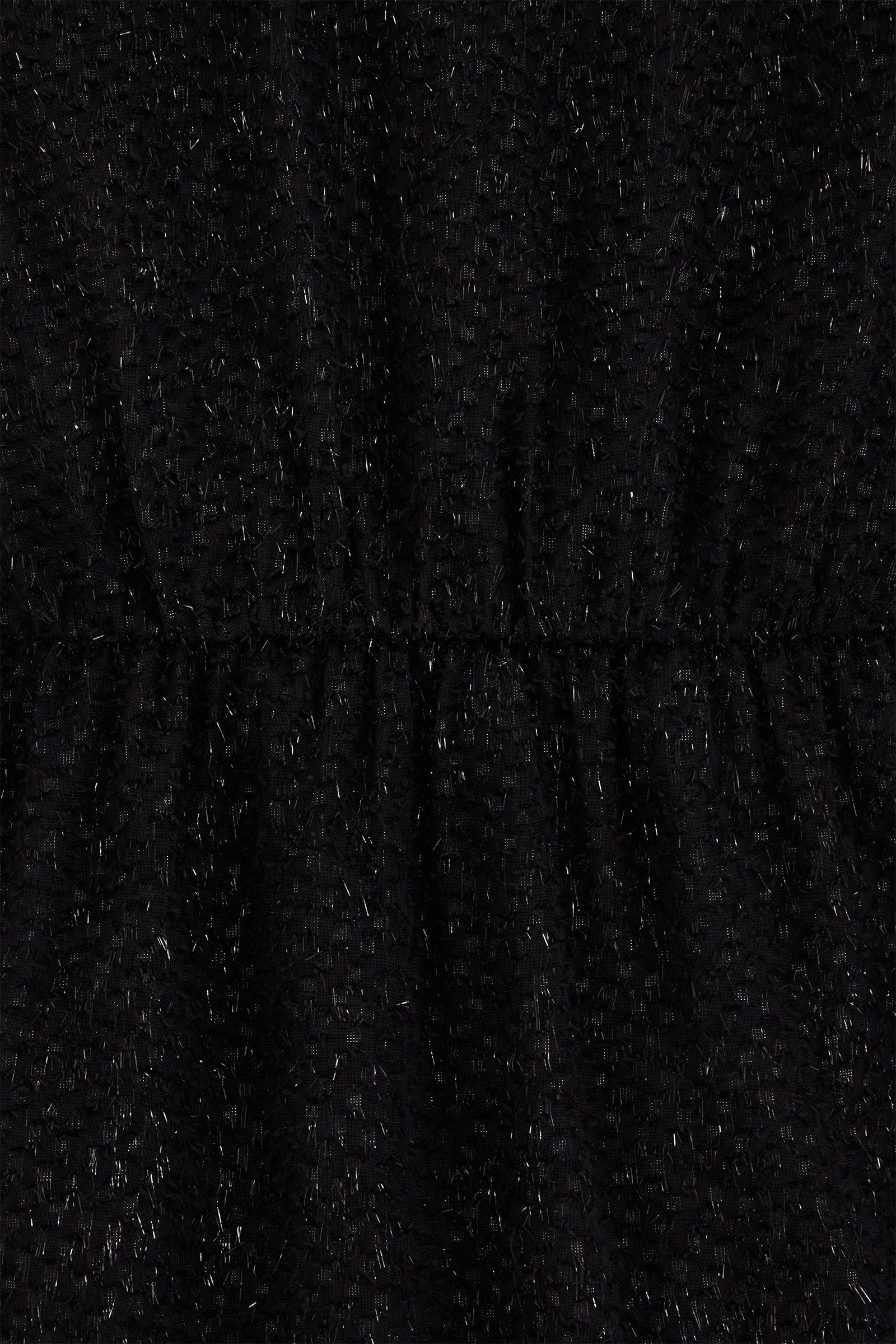 WE Fashion Maxikleid günstig online kaufen