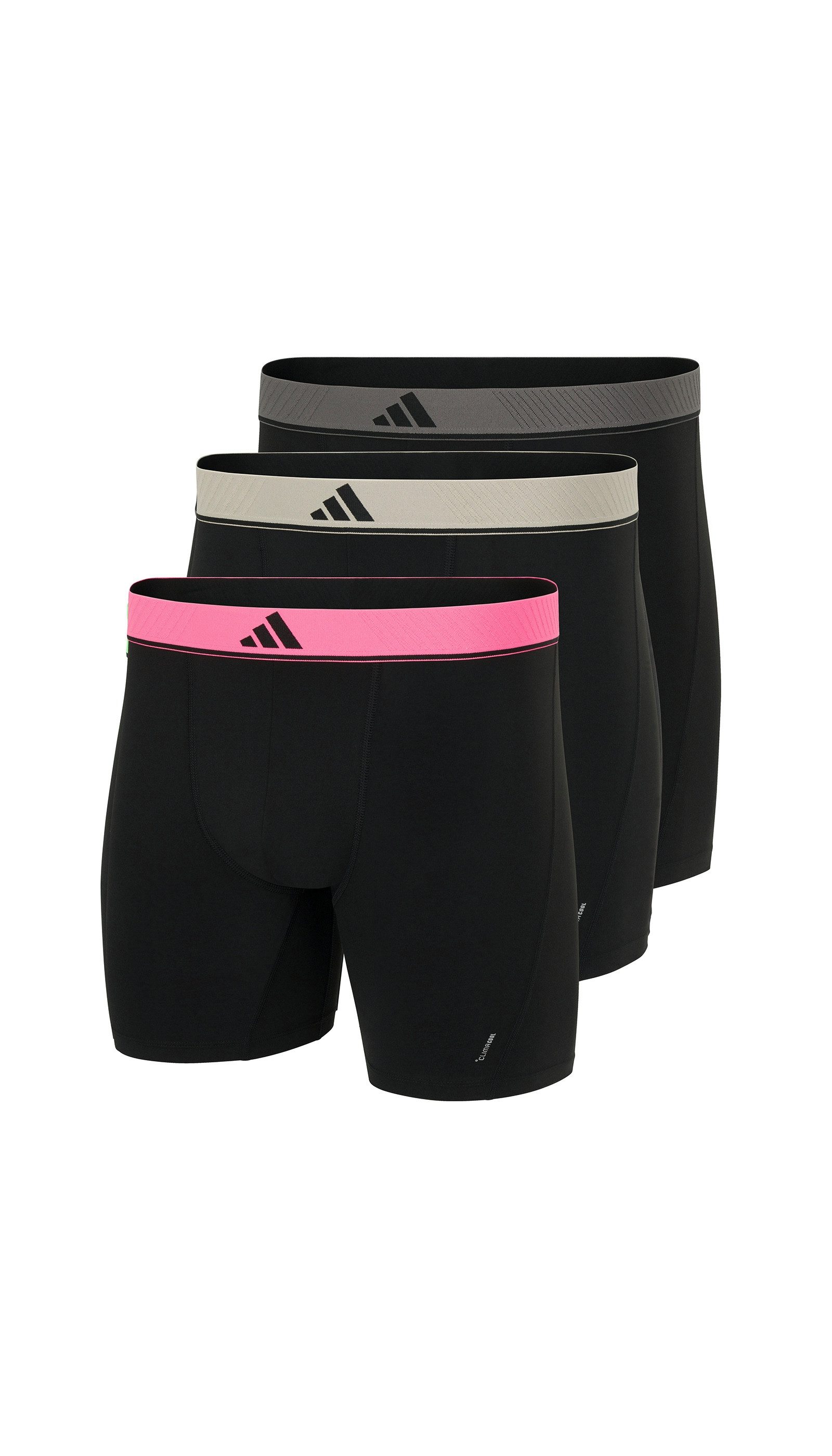adidas Sportswear Langer Boxer Active Micro günstig online kaufen