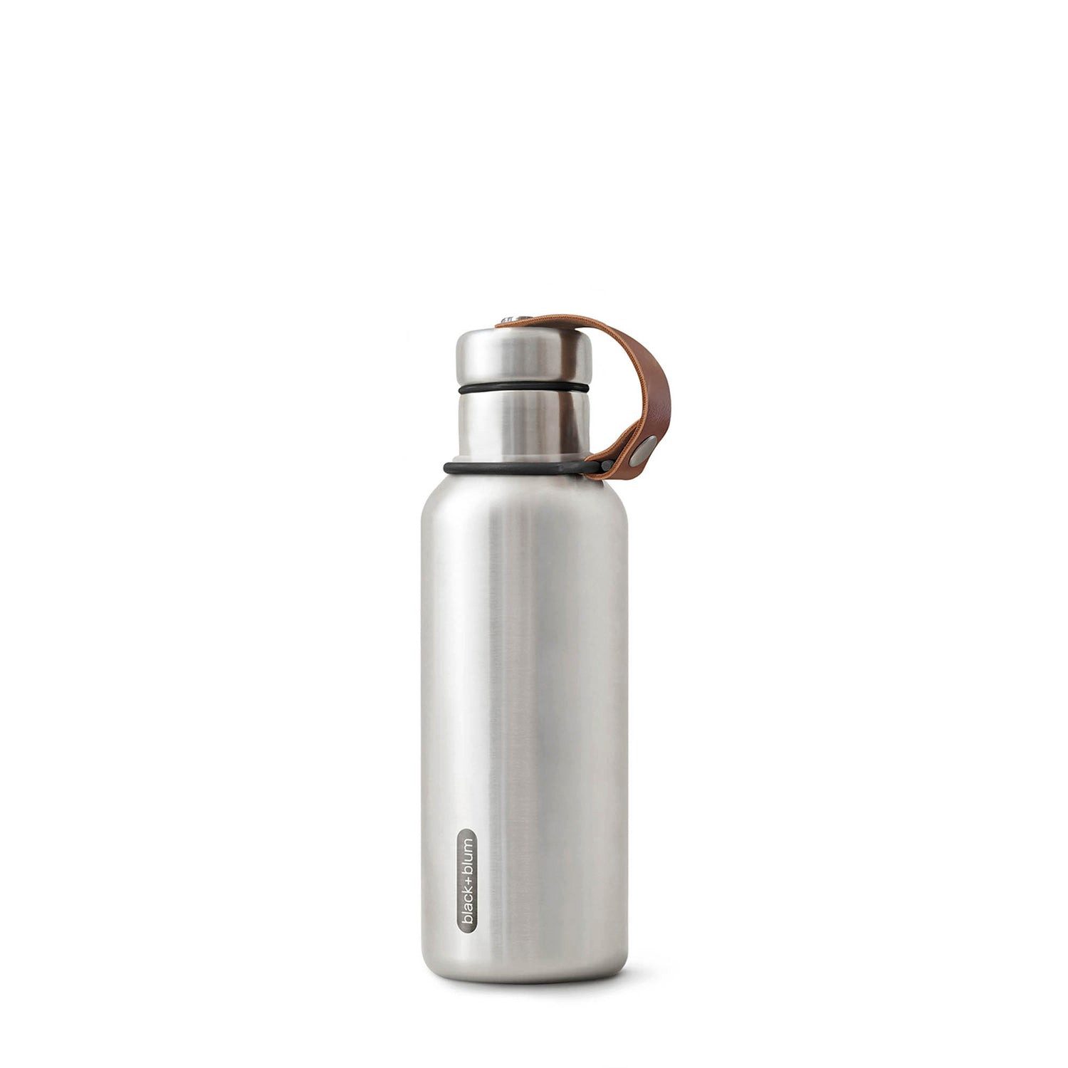 black+blum Isolierflasche Isolierflasche, 500 ml