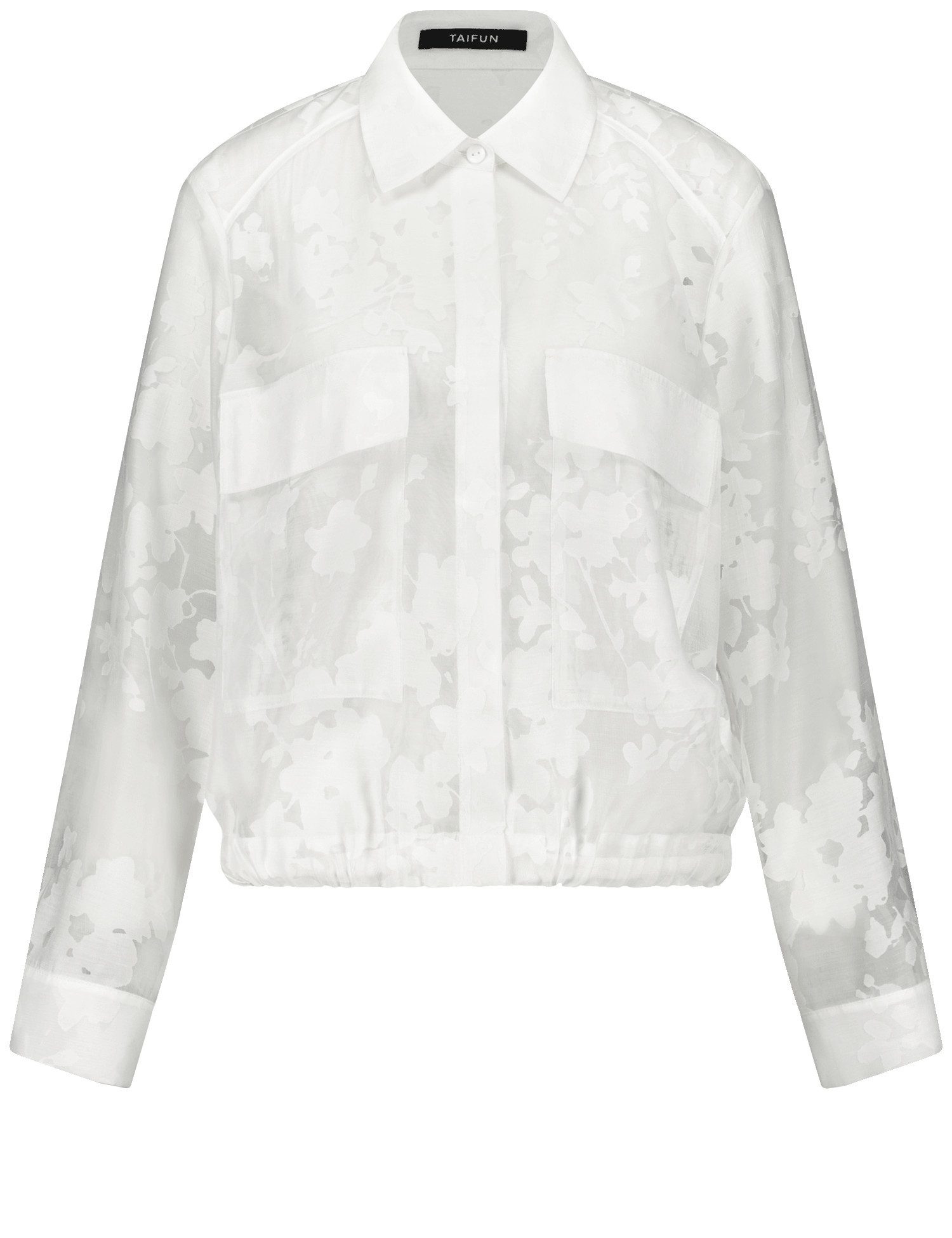 Taifun Jackenblazer günstig online kaufen