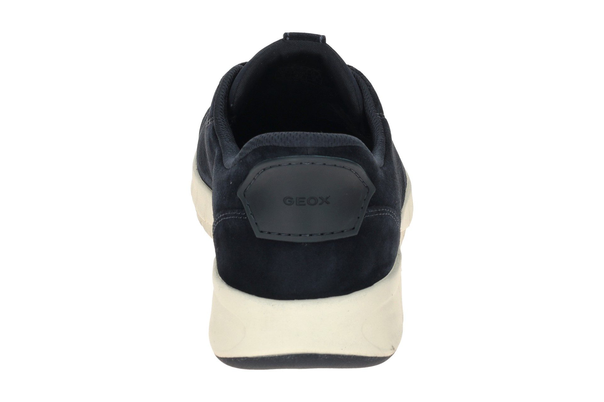 Geox U56MAA 00022 C4002 Slipper