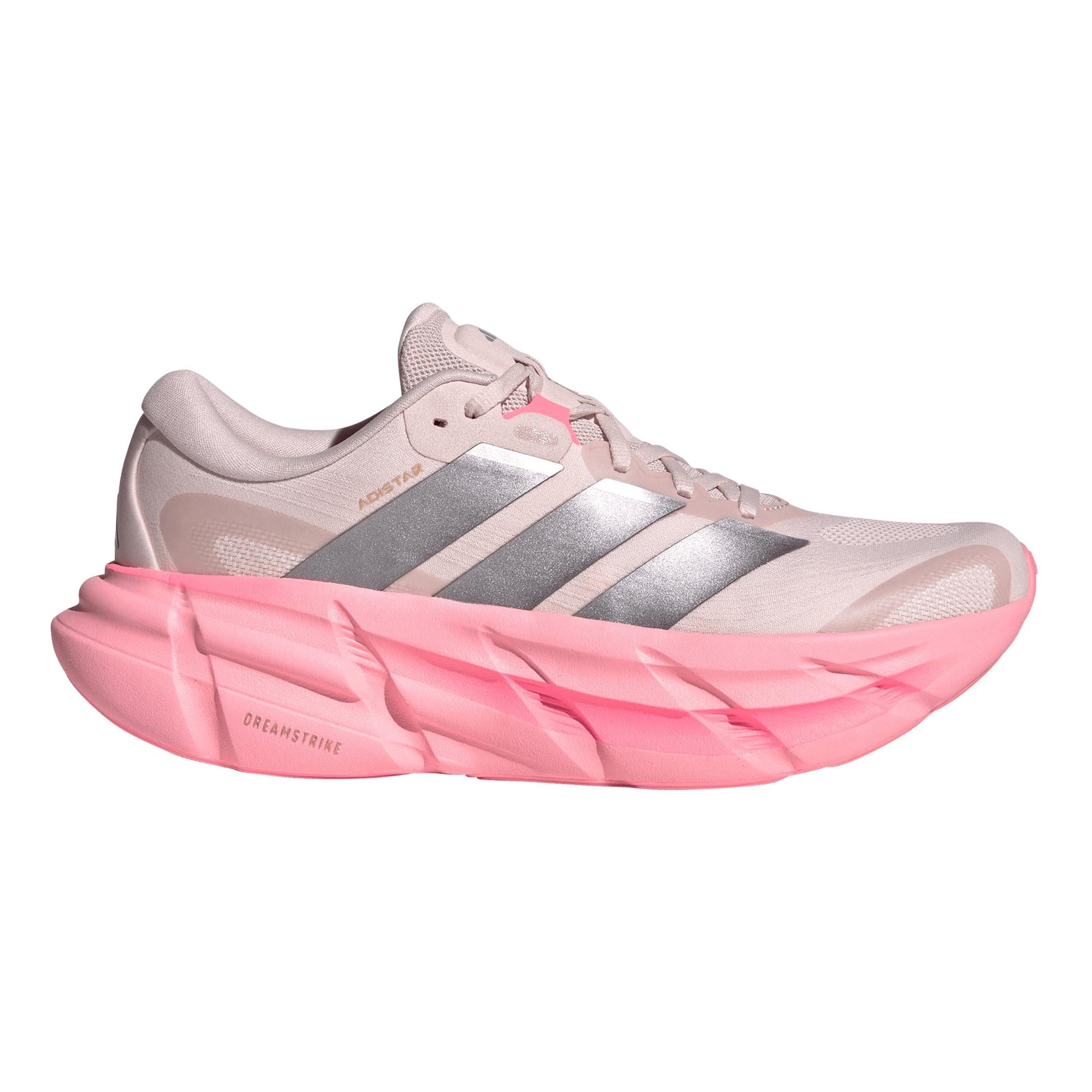adidas Sportswear Adistar 5 - Neutralschuh Laufschuh
